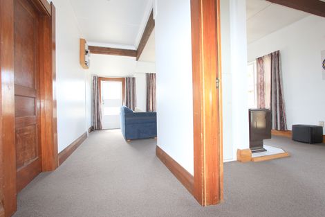 Photo of property in 74 Dillons Point Road, Islington, Blenheim, 7201