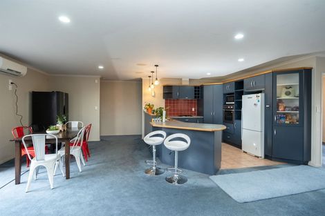 Photo of property in 18 Stoneleigh Drive, Chartwell, Hamilton, 3210