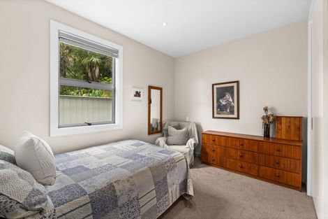 Photo of property in 12 Battery Road, Ahuriri, Napier, 4110