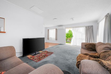 Photo of property in 20 Shoalhaven Street, Paeroa, 3600