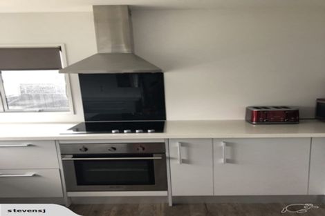 Photo of property in 51 Niven Street, Avondale, Christchurch, 8061