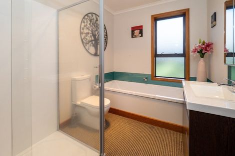 Photo of property in 49 Harrison Street, Allenton, Ashburton, 7700