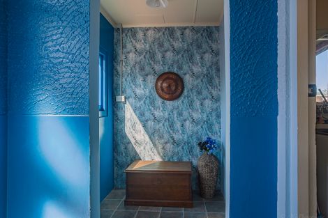 Photo of property in 109 Domain Avenue, Kensington, Timaru, 7910