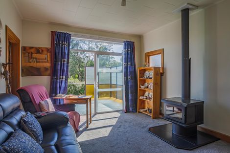 Photo of property in 109 Domain Avenue, Kensington, Timaru, 7910