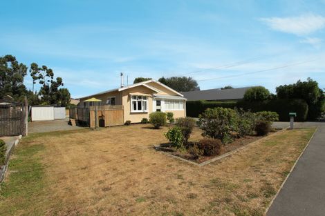 Photo of property in 74 Dillons Point Road, Islington, Blenheim, 7201