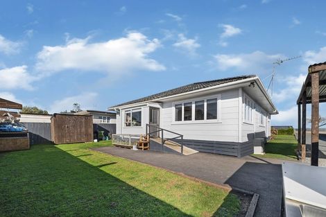 Photo of property in 26 Buckland Road, Tuakau, 2121