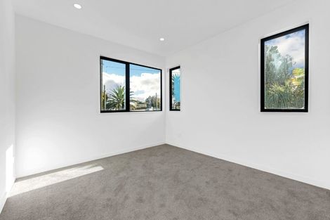 Photo of property in 6/36 Kirton Crescent, Manurewa, Auckland, 2102
