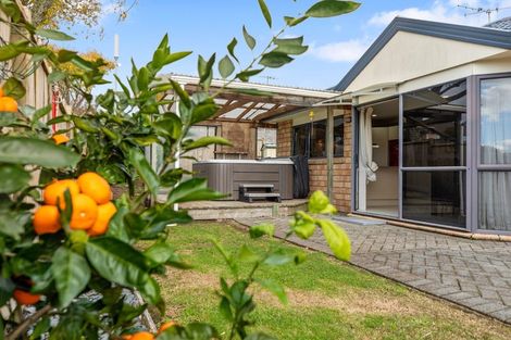 Photo of property in 5 Robinia Place, Ohauiti, Tauranga, 3112