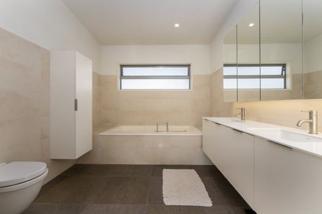 Photo of property in 298b Pencarrow Road, Tamahere, Hamilton, 3283