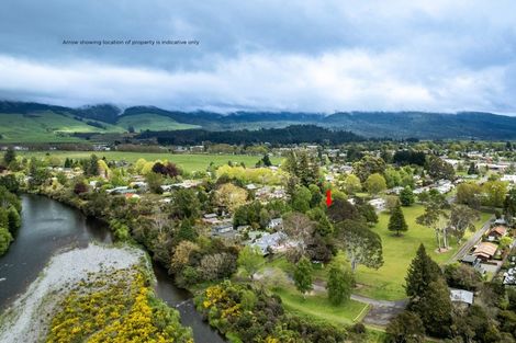 Photo of property in 157 Taupahi Road, Turangi, 3334