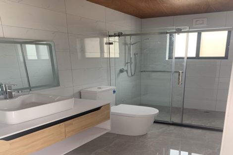 Photo of property in 13 Piwaiwaka Way, Tutukaka, Whangarei, 0173