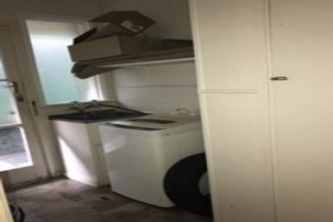 Photo of property in 1/15 Dawson Street, Hamilton East, Hamilton, 3216