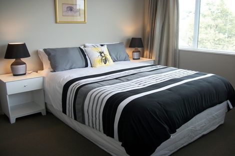 Photo of property in 15 Pentonville Close, Westmorland, Christchurch, 8025