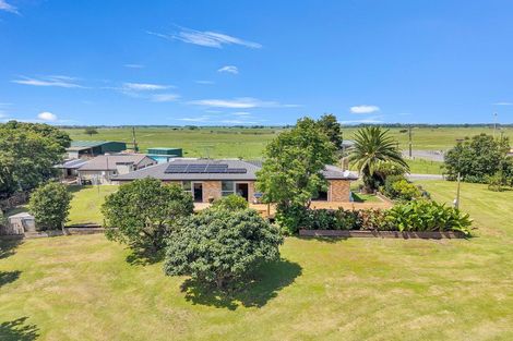 Photo of property in 23 Collins Lane, Te Puke, 3187