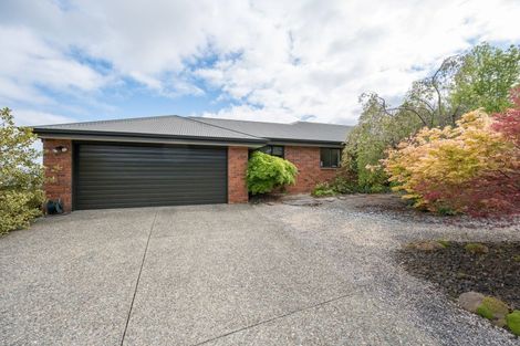 Photo of property in 7 Somerset Terrace, Stoke, Nelson, 7011