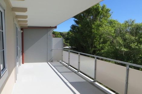 Photo of property in Monterey Apartments, 45/232 Middleton Road, Glenside, Wellington, 6037