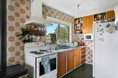 Photo of property in 16 Te Aonini Road, Turangi, 3334