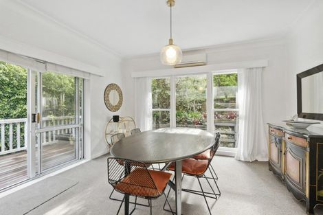 Photo of property in 2b Kaimata Street, Saint Heliers, Auckland, 1071