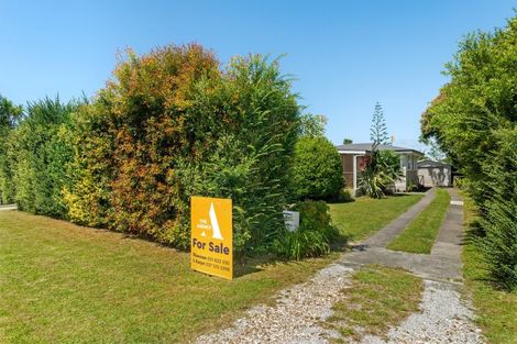 Photo of property in 26 Oak Street, Mangapapa, Gisborne, 4010