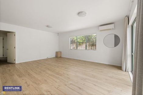 Photo of property in 33b Paine Street, Judea, Tauranga, 3110