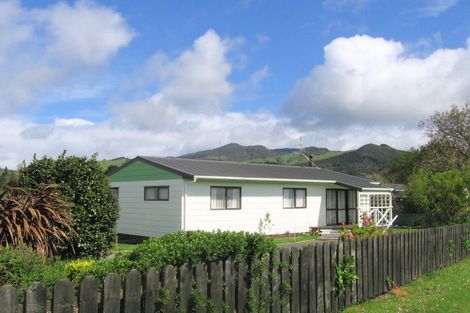 Photo of property in 2a Surrey Street, Waihi, 3610