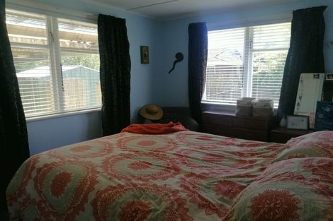 Photo of property in 28d Blenheim Street, Upper Hutt Central, Upper Hutt, 5018