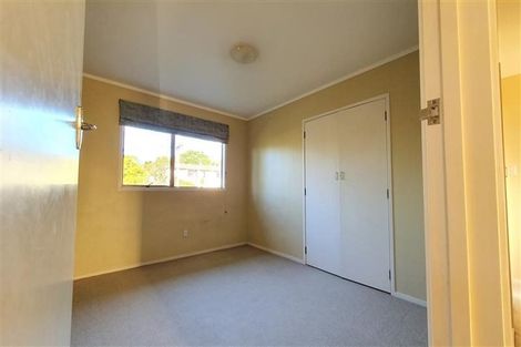 Photo of property in 13 Tainui Street, Torbay, Auckland, 0630