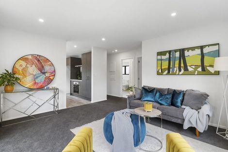 Photo of property in 24a Hayman Place, Beach Haven, Auckland, 0626