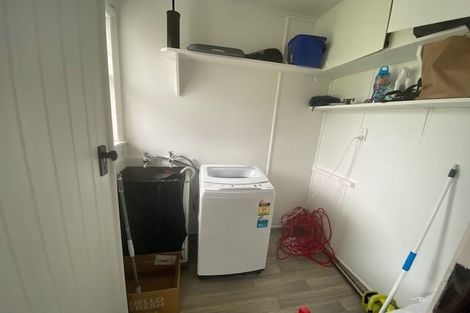 Photo of property in 90 Lipscombe Crescent, Havelock North, 4130