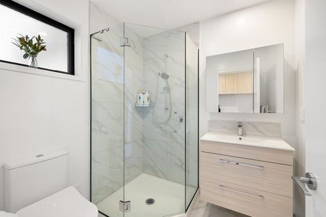 Photo of property in 1/346 Cashel Street, Christchurch Central, Christchurch, 8011