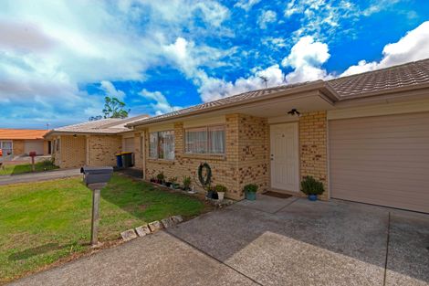 Photo of property in 29 Carlas Way, Ranui, Auckland, 0612