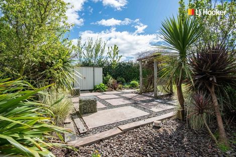 Photo of property in 13 Nairn Street, Mosgiel, 9024