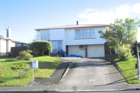 Photo of property in 9 Boundary Road, Tikipunga, Whangarei, 0112