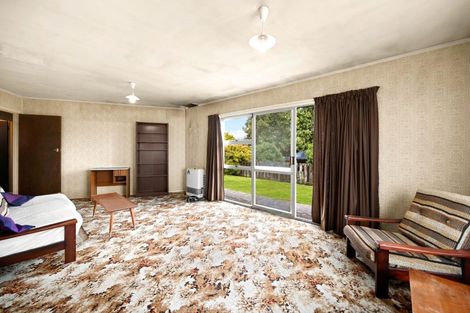 Photo of property in 17 Enfield Street, Nawton, Hamilton, 3200