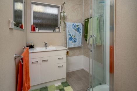 Photo of property in 2/19 Parkers Road, Tahunanui, Nelson, 7011