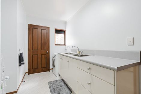 Photo of property in 426d Rotokauri Road, Rotokauri, Hamilton, 3289