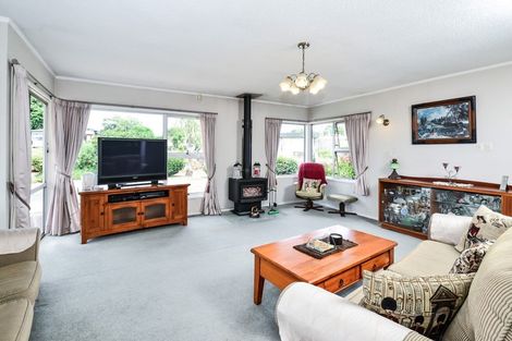 Photo of property in 4 Morrow Avenue, St Andrews, Hamilton, 3200