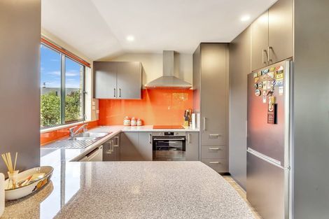 Photo of property in 1 Longfields Road, Brightwater, 7022