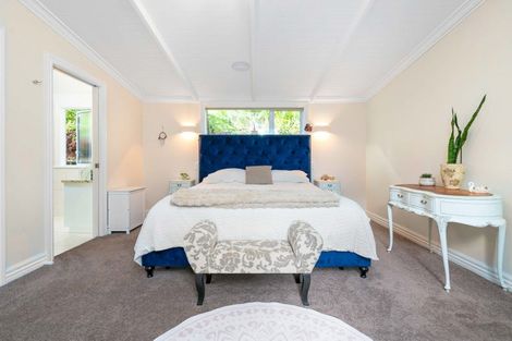 Photo of property in 32 Ewing Road, Riverside, Whangarei, 0112