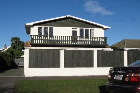 Photo of property in 14 Wilson Avenue, Saint Clair, Dunedin, 9012