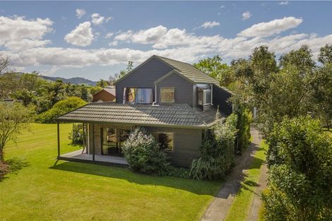 Photo of property in 93 Robinson Road, Whitianga, 3510
