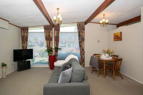 Photo of property in 88a Scott Street, Blenheim, 7201