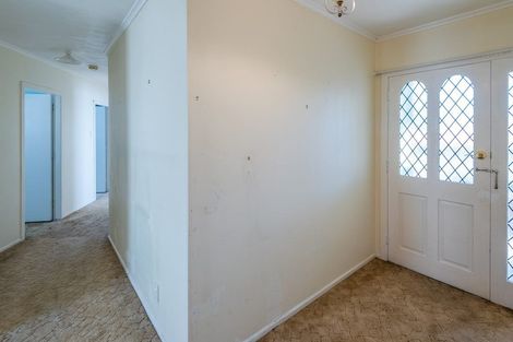 Photo of property in 86 Reservoir Street, Putaruru, 3411