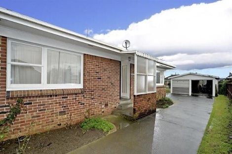 Photo of property in 97a Tui Road, Papatoetoe, Auckland, 2025