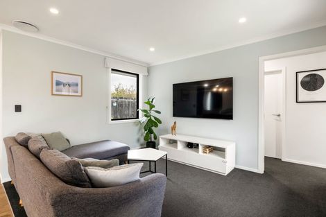 Photo of property in 73 Stark Street, Te Awamutu, 3800