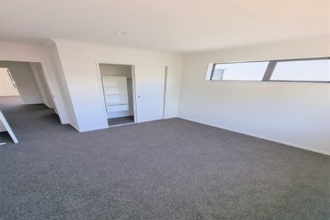 Photo of property in 32b Alfriston Road, Manurewa East, Auckland, 2102