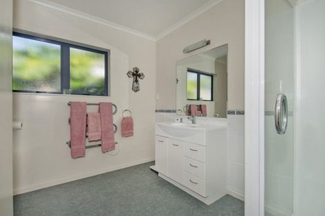 Photo of property in 57 Tawhai Place, Parahaki, Whangarei, 0112