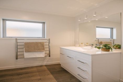 Photo of property in 5 Rodney Street, Levin, 5510