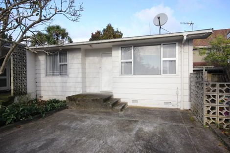 Photo of property in 37 Union Street, Hokowhitu, Palmerston North, 4410