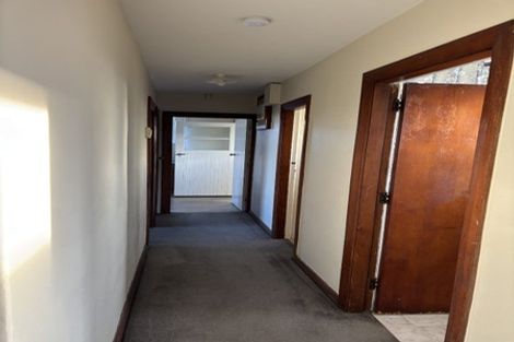 Photo of property in 199 Buchanans Road, Hei Hei, Christchurch, 8042